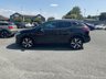 USED 2018 67 NISSAN QASHQAI 1.6 dCi Tekna SUV 5dr Diesel XTRON Euro 6 (s/s) (130 ps) Camera Pan Roof Keyless DAB