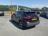 USED 2018 67 NISSAN QASHQAI 1.6 dCi Tekna SUV 5dr Diesel XTRON Euro 6 (s/s) (130 ps) Camera Pan Roof Keyless DAB