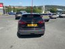 USED 2018 67 NISSAN QASHQAI 1.6 dCi Tekna SUV 5dr Diesel XTRON Euro 6 (s/s) (130 ps) Camera Pan Roof Keyless DAB
