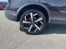 USED 2018 67 NISSAN QASHQAI 1.6 dCi Tekna SUV 5dr Diesel XTRON Euro 6 (s/s) (130 ps) Camera Pan Roof Keyless DAB