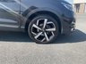 USED 2018 67 NISSAN QASHQAI 1.6 dCi Tekna SUV 5dr Diesel XTRON Euro 6 (s/s) (130 ps) Camera Pan Roof Keyless DAB