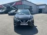 USED 2018 67 NISSAN QASHQAI 1.6 dCi Tekna SUV 5dr Diesel XTRON Euro 6 (s/s) (130 ps) Camera Pan Roof Keyless DAB