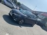 USED 2018 67 NISSAN QASHQAI 1.6 dCi Tekna SUV 5dr Diesel XTRON Euro 6 (s/s) (130 ps) Camera Pan Roof Keyless DAB