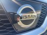 USED 2018 67 NISSAN QASHQAI 1.6 dCi Tekna SUV 5dr Diesel XTRON Euro 6 (s/s) (130 ps) Camera Pan Roof Keyless DAB