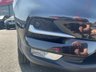 USED 2018 67 NISSAN QASHQAI 1.6 dCi Tekna SUV 5dr Diesel XTRON Euro 6 (s/s) (130 ps) Camera Pan Roof Keyless DAB