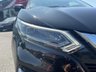 USED 2018 67 NISSAN QASHQAI 1.6 dCi Tekna SUV 5dr Diesel XTRON Euro 6 (s/s) (130 ps) Camera Pan Roof Keyless DAB