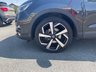 USED 2018 67 NISSAN QASHQAI 1.6 dCi Tekna SUV 5dr Diesel XTRON Euro 6 (s/s) (130 ps) Camera Pan Roof Keyless DAB