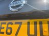 USED 2018 67 NISSAN QASHQAI 1.6 dCi Tekna SUV 5dr Diesel XTRON Euro 6 (s/s) (130 ps) Camera Pan Roof Keyless DAB