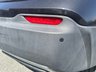 USED 2018 67 NISSAN QASHQAI 1.6 dCi Tekna SUV 5dr Diesel XTRON Euro 6 (s/s) (130 ps) Camera Pan Roof Keyless DAB