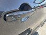 USED 2018 67 NISSAN QASHQAI 1.6 dCi Tekna SUV 5dr Diesel XTRON Euro 6 (s/s) (130 ps) Camera Pan Roof Keyless DAB