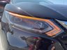 USED 2018 67 NISSAN QASHQAI 1.6 dCi Tekna SUV 5dr Diesel XTRON Euro 6 (s/s) (130 ps) Camera Pan Roof Keyless DAB
