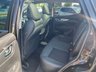 USED 2018 67 NISSAN QASHQAI 1.6 dCi Tekna SUV 5dr Diesel XTRON Euro 6 (s/s) (130 ps) Camera Pan Roof Keyless DAB