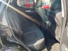 USED 2018 67 NISSAN QASHQAI 1.6 dCi Tekna SUV 5dr Diesel XTRON Euro 6 (s/s) (130 ps) Camera Pan Roof Keyless DAB