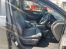 USED 2018 67 NISSAN QASHQAI 1.6 dCi Tekna SUV 5dr Diesel XTRON Euro 6 (s/s) (130 ps) Camera Pan Roof Keyless DAB