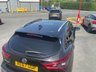 USED 2018 67 NISSAN QASHQAI 1.6 dCi Tekna SUV 5dr Diesel XTRON Euro 6 (s/s) (130 ps) Camera Pan Roof Keyless DAB