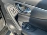 USED 2018 67 NISSAN QASHQAI 1.6 dCi Tekna SUV 5dr Diesel XTRON Euro 6 (s/s) (130 ps) Camera Pan Roof Keyless DAB