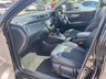 USED 2018 67 NISSAN QASHQAI 1.6 dCi Tekna SUV 5dr Diesel XTRON Euro 6 (s/s) (130 ps) Camera Pan Roof Keyless DAB