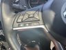 USED 2018 67 NISSAN QASHQAI 1.6 dCi Tekna SUV 5dr Diesel XTRON Euro 6 (s/s) (130 ps) Camera Pan Roof Keyless DAB