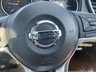 USED 2018 67 NISSAN QASHQAI 1.6 dCi Tekna SUV 5dr Diesel XTRON Euro 6 (s/s) (130 ps) Camera Pan Roof Keyless DAB