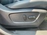 USED 2018 67 NISSAN QASHQAI 1.6 dCi Tekna SUV 5dr Diesel XTRON Euro 6 (s/s) (130 ps) Camera Pan Roof Keyless DAB