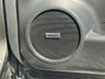 USED 2018 67 NISSAN QASHQAI 1.6 dCi Tekna SUV 5dr Diesel XTRON Euro 6 (s/s) (130 ps) Camera Pan Roof Keyless DAB