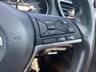 USED 2018 67 NISSAN QASHQAI 1.6 dCi Tekna SUV 5dr Diesel XTRON Euro 6 (s/s) (130 ps) Camera Pan Roof Keyless DAB