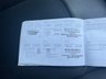 USED 2018 67 NISSAN QASHQAI 1.6 dCi Tekna SUV 5dr Diesel XTRON Euro 6 (s/s) (130 ps) Camera Pan Roof Keyless DAB