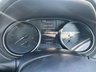 USED 2018 67 NISSAN QASHQAI 1.6 dCi Tekna SUV 5dr Diesel XTRON Euro 6 (s/s) (130 ps) Camera Pan Roof Keyless DAB