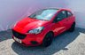 USED 2015 15 VAUXHALL CORSA 1.0i Turbo ecoFLEX Sting R Hatchback 3dr Petrol Manual Euro 6 (s/s) (115 ps) 