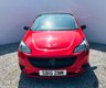 USED 2015 15 VAUXHALL CORSA 1.0i Turbo ecoFLEX Sting R Hatchback 3dr Petrol Manual Euro 6 (s/s) (115 ps) 