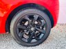 USED 2015 15 VAUXHALL CORSA 1.0i Turbo ecoFLEX Sting R Hatchback 3dr Petrol Manual Euro 6 (s/s) (115 ps) 