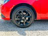 USED 2015 15 VAUXHALL CORSA 1.0i Turbo ecoFLEX Sting R Hatchback 3dr Petrol Manual Euro 6 (s/s) (115 ps) 