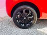 USED 2015 15 VAUXHALL CORSA 1.0i Turbo ecoFLEX Sting R Hatchback 3dr Petrol Manual Euro 6 (s/s) (115 ps) 