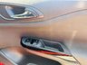 USED 2015 15 VAUXHALL CORSA 1.0i Turbo ecoFLEX Sting R Hatchback 3dr Petrol Manual Euro 6 (s/s) (115 ps) 