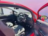 USED 2015 15 VAUXHALL CORSA 1.0i Turbo ecoFLEX Sting R Hatchback 3dr Petrol Manual Euro 6 (s/s) (115 ps) 