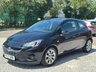 USED 2017 17 VAUXHALL CORSA 1.4i ecoFLEX Energy Euro 6 3dr (a/c) WARANTYDABHTD SEAT &STEERING
