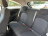 USED 2017 17 VAUXHALL CORSA 1.4i ecoFLEX Energy Euro 6 3dr (a/c) WARANTYDABHTD SEAT &STEERING