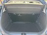 USED 2017 17 VAUXHALL CORSA 1.4i ecoFLEX Energy Euro 6 3dr (a/c) WARANTYDABHTD SEAT &STEERING