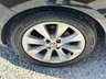 USED 2017 17 VAUXHALL CORSA 1.4i ecoFLEX Energy Euro 6 3dr (a/c) WARANTYDABHTD SEAT &STEERING