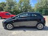 USED 2017 17 VAUXHALL CORSA 1.4i ecoFLEX Energy Euro 6 3dr (a/c) WARANTYDABHTD SEAT &STEERING