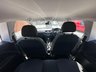 USED 2017 17 VAUXHALL CORSA 1.4i ecoFLEX Energy Euro 6 3dr (a/c) WARANTYDABHTD SEAT &STEERING