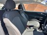 USED 2017 17 VAUXHALL CORSA 1.4i ecoFLEX Energy Euro 6 3dr (a/c) WARANTYDABHTD SEAT &STEERING