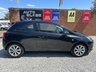 USED 2017 17 VAUXHALL CORSA 1.4i ecoFLEX Energy Euro 6 3dr (a/c) WARANTYDABHTD SEAT &STEERING