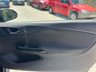 USED 2017 17 VAUXHALL CORSA 1.4i ecoFLEX Energy Euro 6 3dr (a/c) WARANTYDABHTD SEAT &STEERING