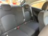 USED 2017 17 VAUXHALL CORSA 1.4i ecoFLEX Energy Euro 6 3dr (a/c) WARANTYDABHTD SEAT &STEERING