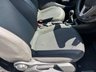 USED 2017 17 VAUXHALL CORSA 1.4i ecoFLEX Energy Euro 6 3dr (a/c) WARANTYDABHTD SEAT &STEERING