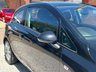USED 2017 17 VAUXHALL CORSA 1.4i ecoFLEX Energy Euro 6 3dr (a/c) WARANTYDABHTD SEAT &STEERING