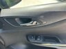 USED 2017 17 VAUXHALL CORSA 1.4i ecoFLEX Energy Euro 6 3dr (a/c) WARANTYDABHTD SEAT &STEERING