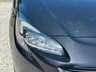 USED 2017 17 VAUXHALL CORSA 1.4i ecoFLEX Energy Euro 6 3dr (a/c) WARANTYDABHTD SEAT &STEERING