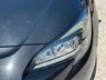 USED 2017 17 VAUXHALL CORSA 1.4i ecoFLEX Energy Euro 6 3dr (a/c) WARANTYDABHTD SEAT &STEERING
